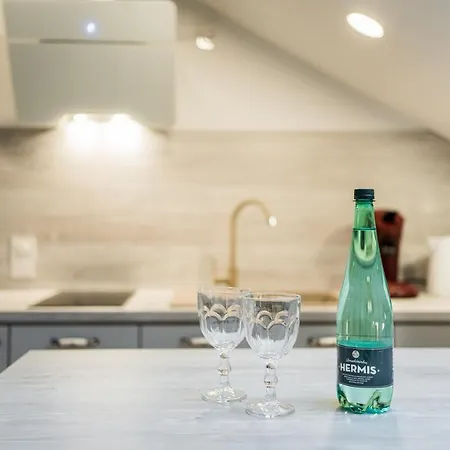 Knygu Namai * Kaunas