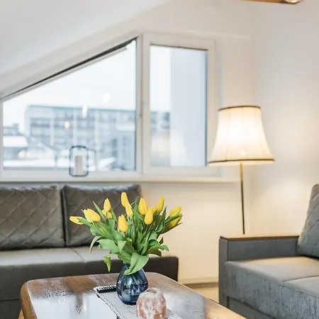 Knygu Namai * Kaunas