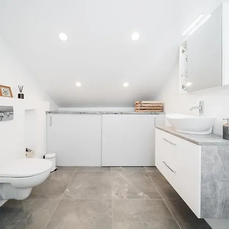 Knygu Namai * Kaunas