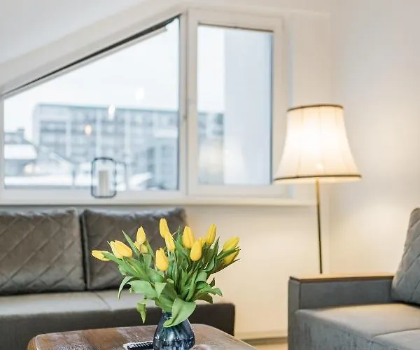 Knygu Namai * Kaunas