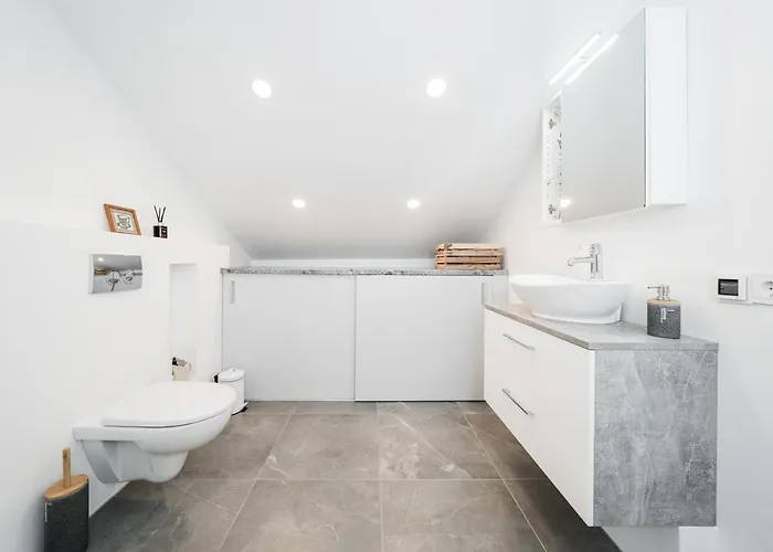 Knygu Namai * Kaunas